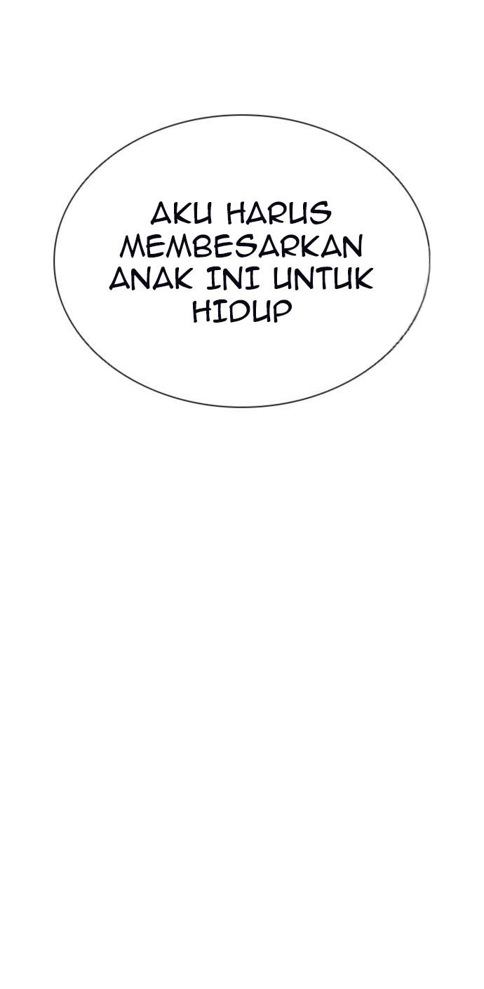 Death God Chapter 32 Bahasa Indonesia