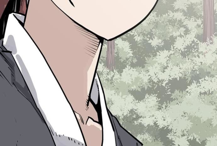 Death God Chapter 32 Bahasa Indonesia