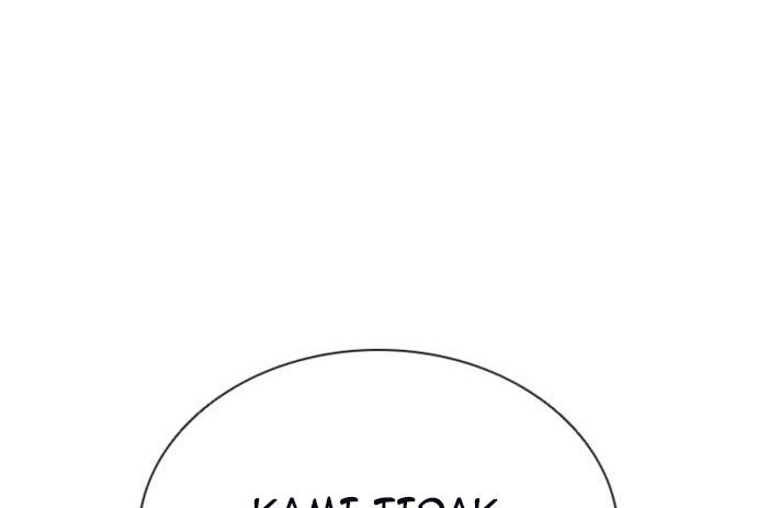 Death God Chapter 32 Bahasa Indonesia