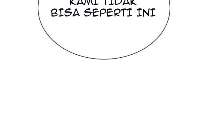 Death God Chapter 32 Bahasa Indonesia