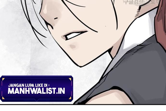 Death God Chapter 32 Bahasa Indonesia