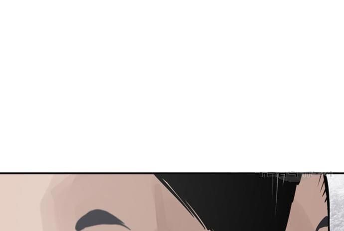 Death God Chapter 32 Bahasa Indonesia