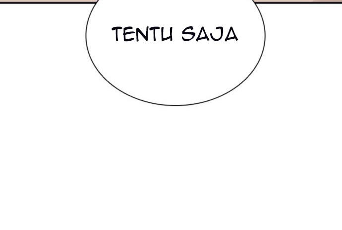 Death God Chapter 32 Bahasa Indonesia