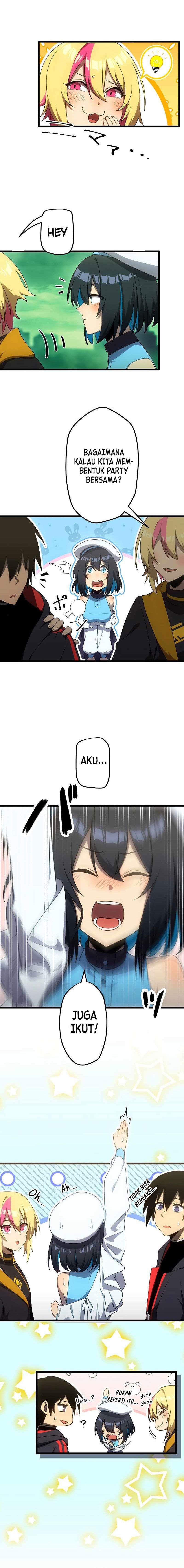 Death Penalty chapter 13