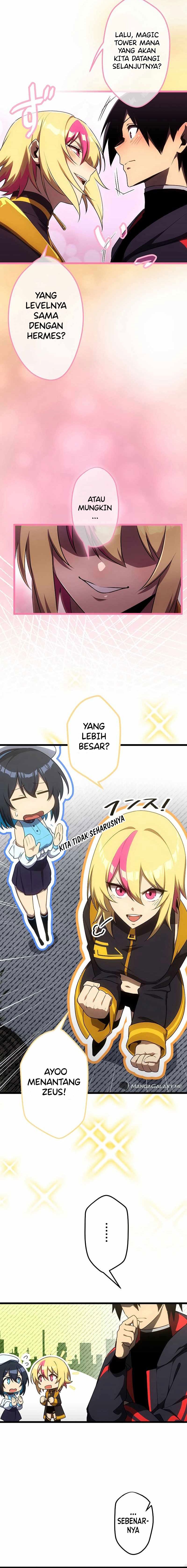 Death Penalty chapter 13