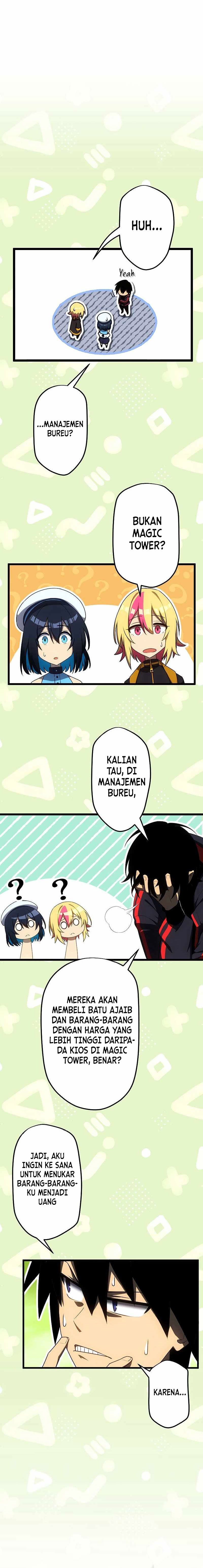 Death Penalty chapter 13