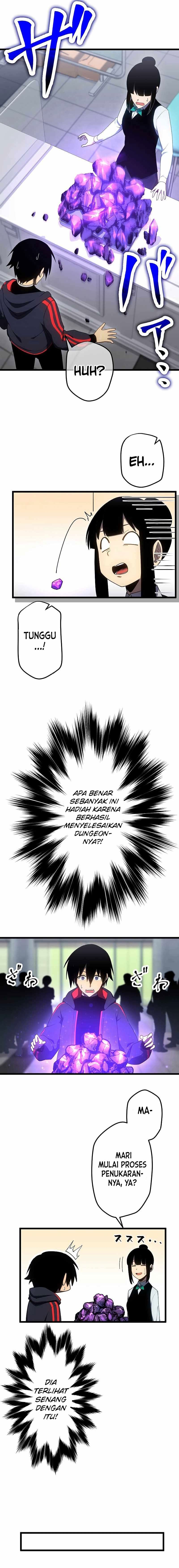 Death Penalty chapter 13