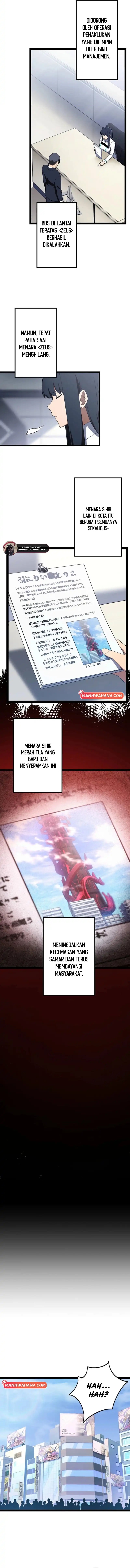 Death Penalty chapter 59