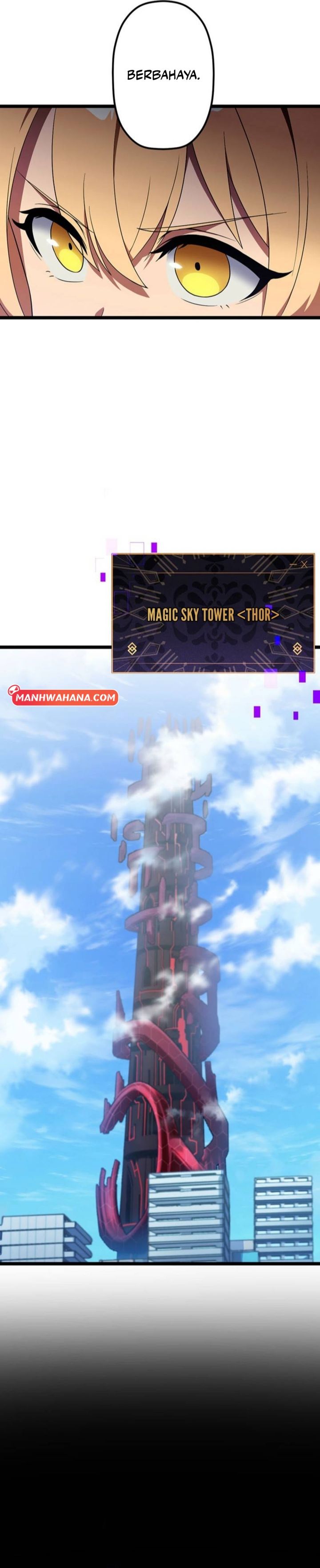 Death Penalty chapter 61