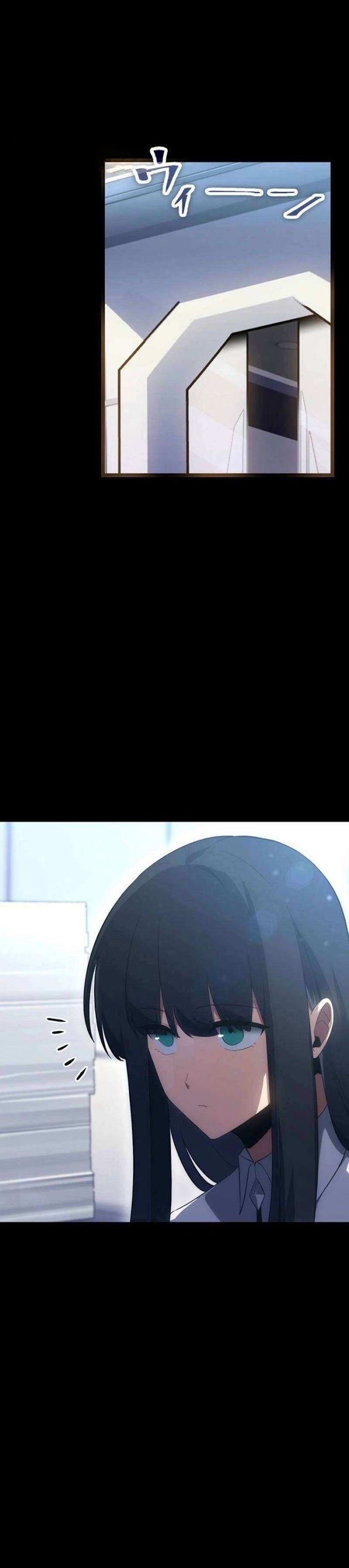 Death Penalty chapter 66