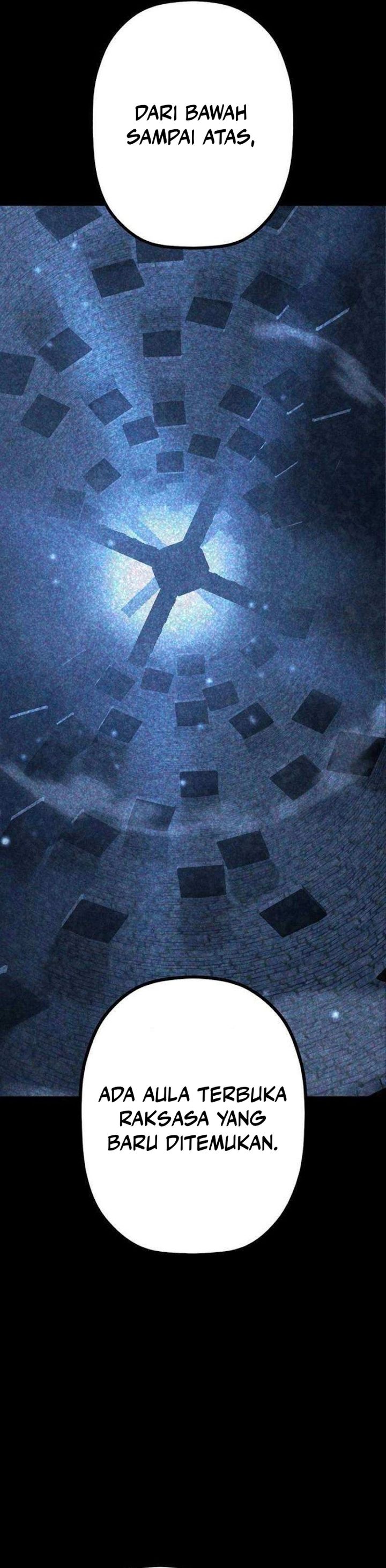 Death Penalty chapter 66