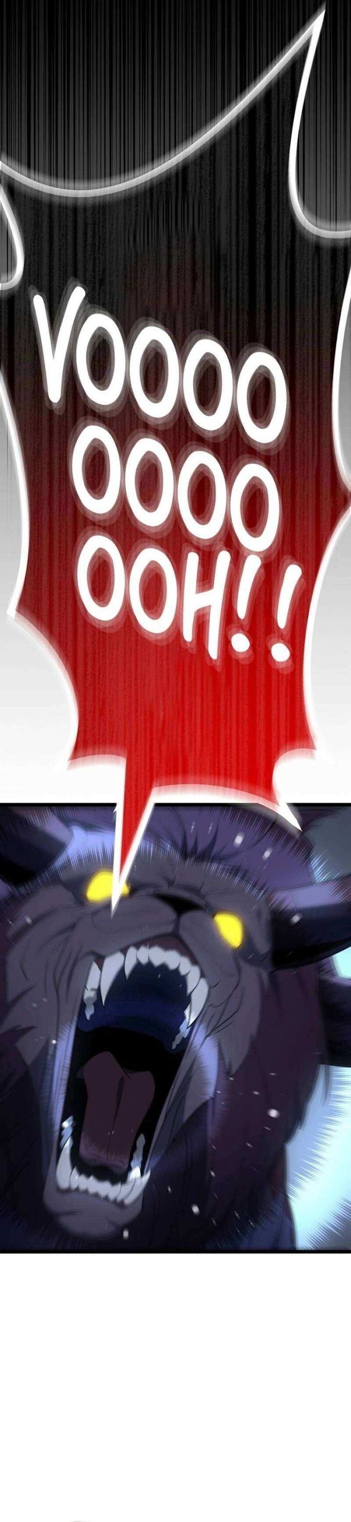 Death Penalty chapter 66