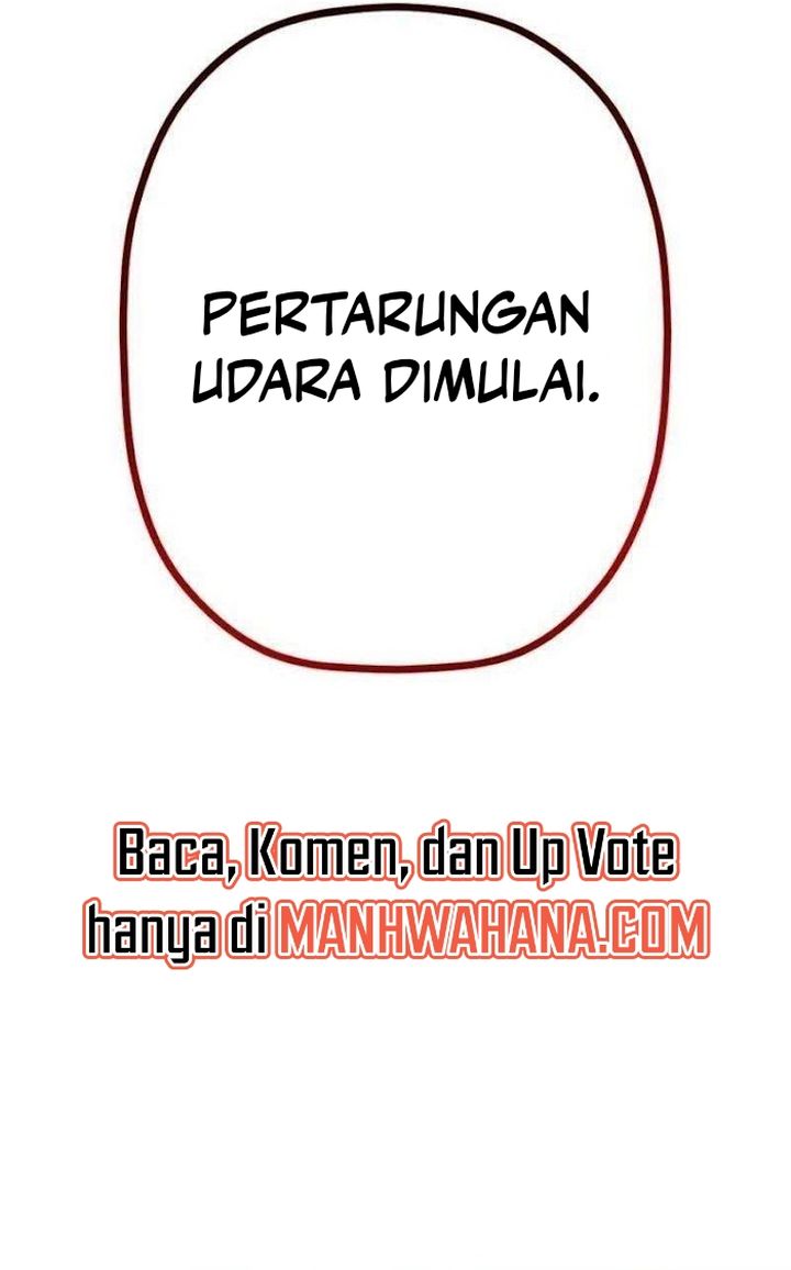 Death Penalty chapter 66