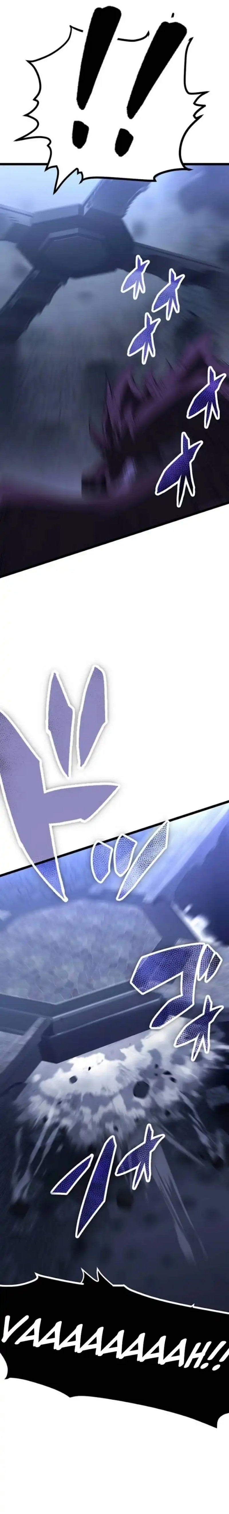 Death Penalty chapter 69