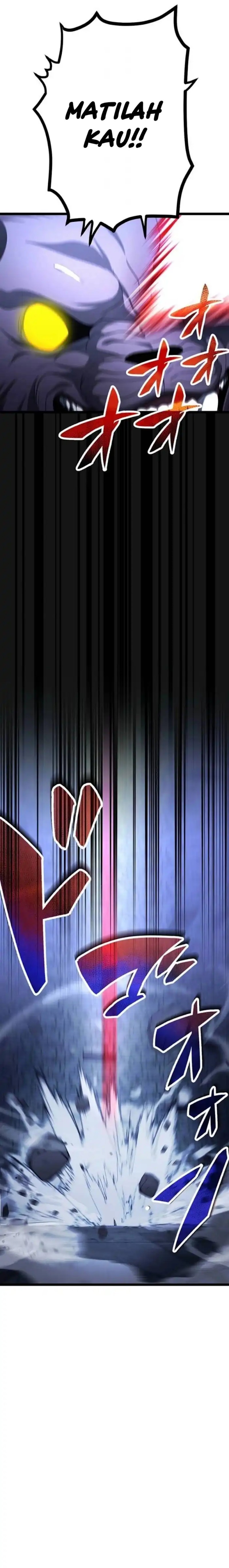 Death Penalty chapter 69