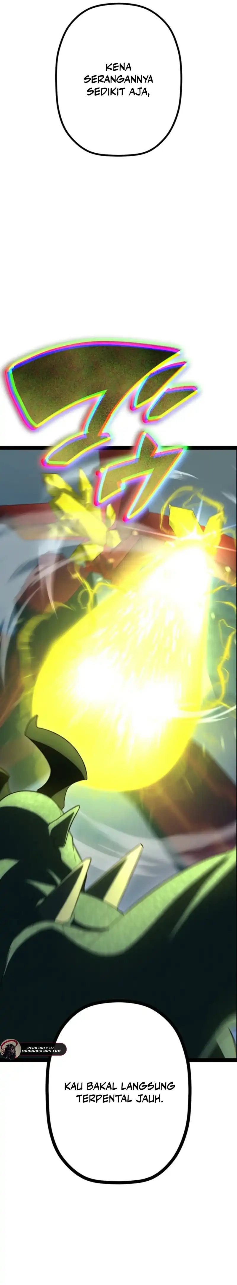 Death Penalty chapter 75