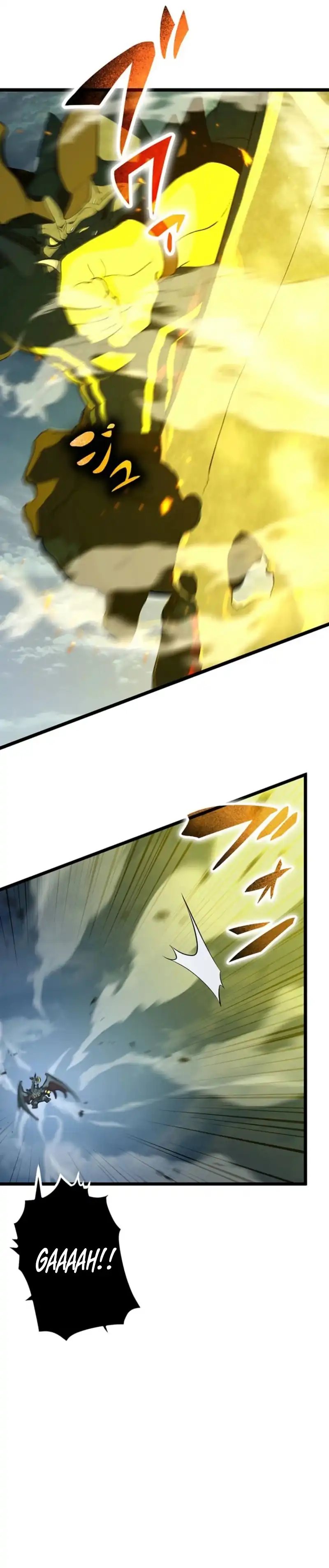 Death Penalty chapter 75