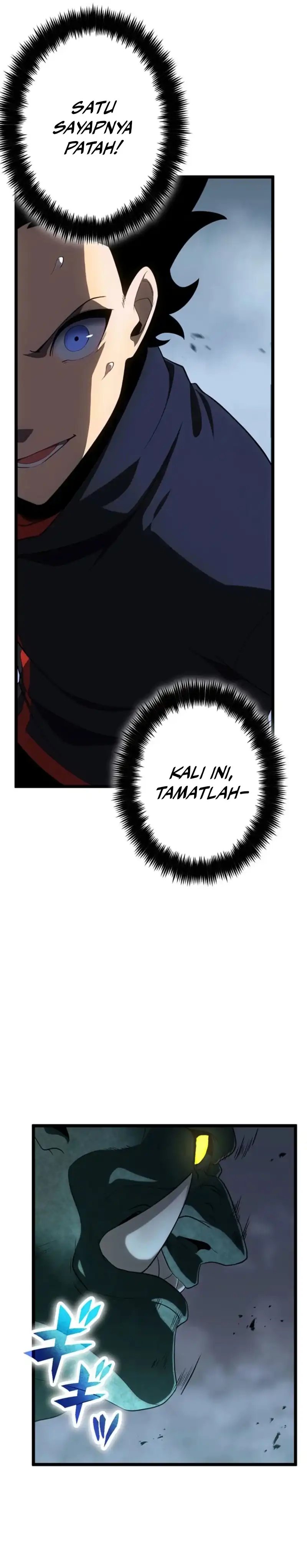 Death Penalty chapter 75