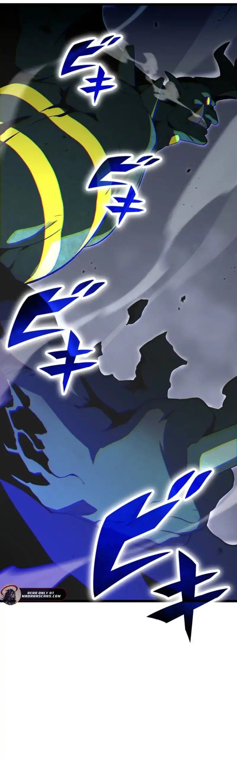 Death Penalty chapter 75