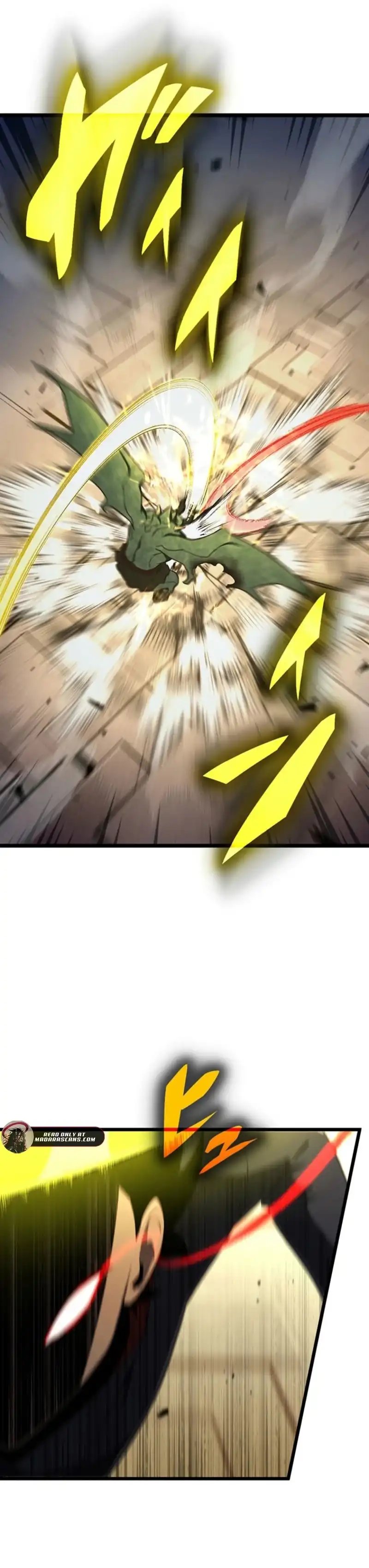 Death Penalty chapter 75