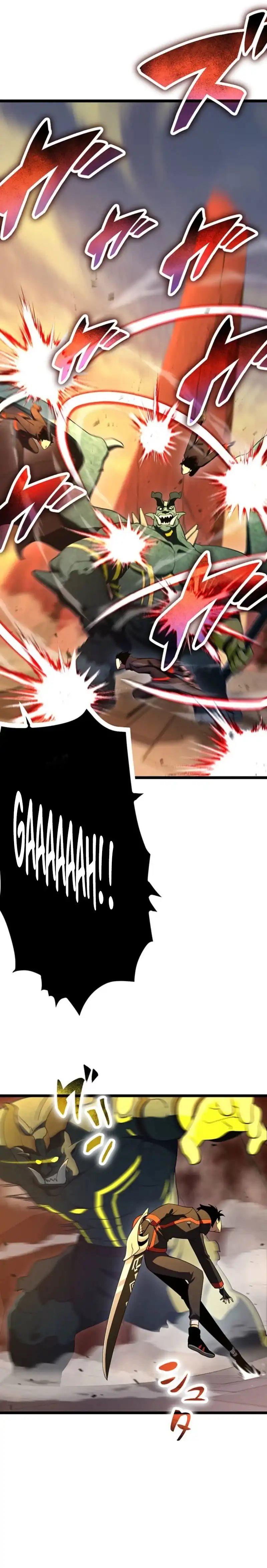 Death Penalty chapter 75