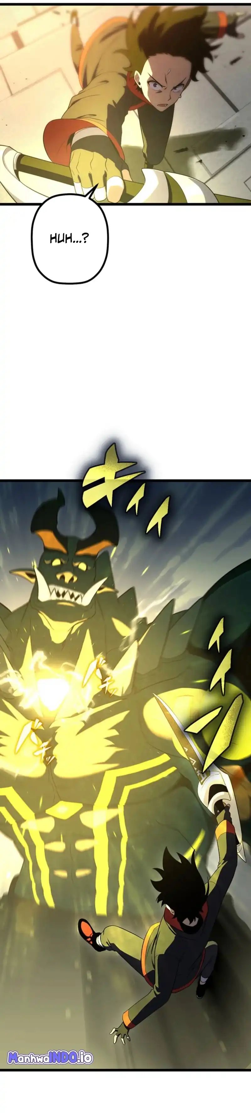 Death Penalty chapter 75