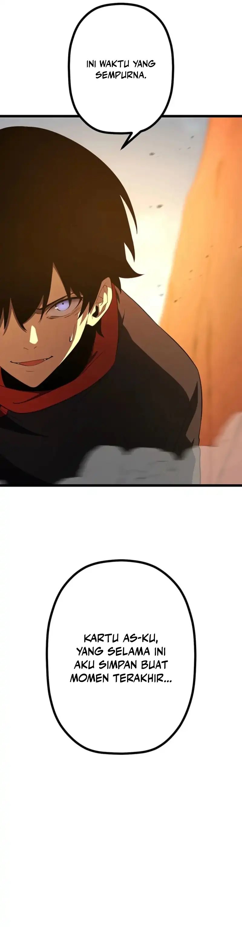 Death Penalty chapter 75