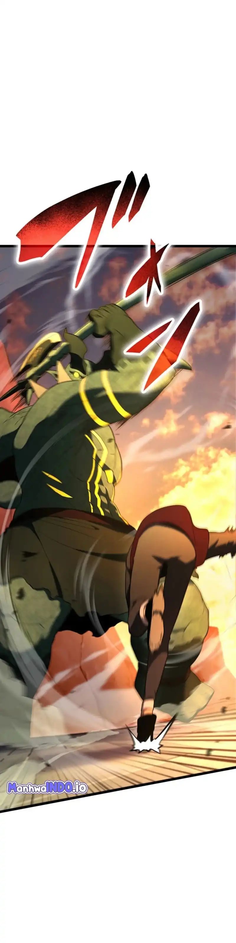 Death Penalty chapter 75