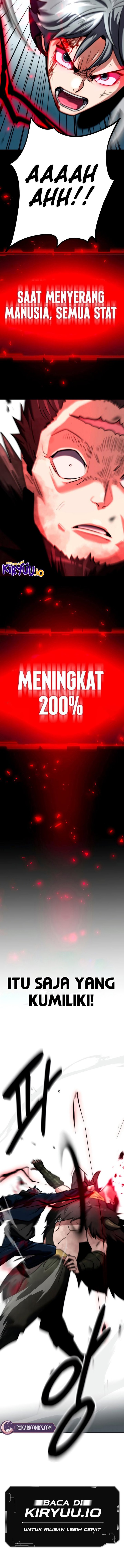 Defense Breaker chapter 12
