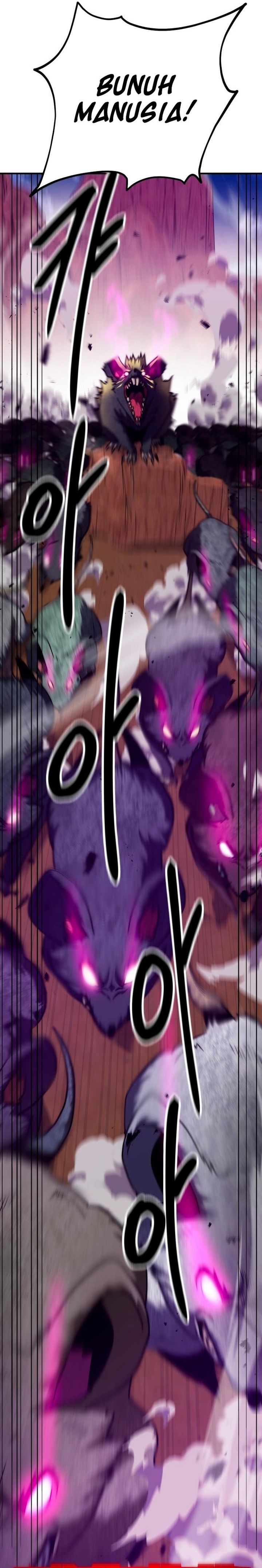 Defense Breaker chapter 18