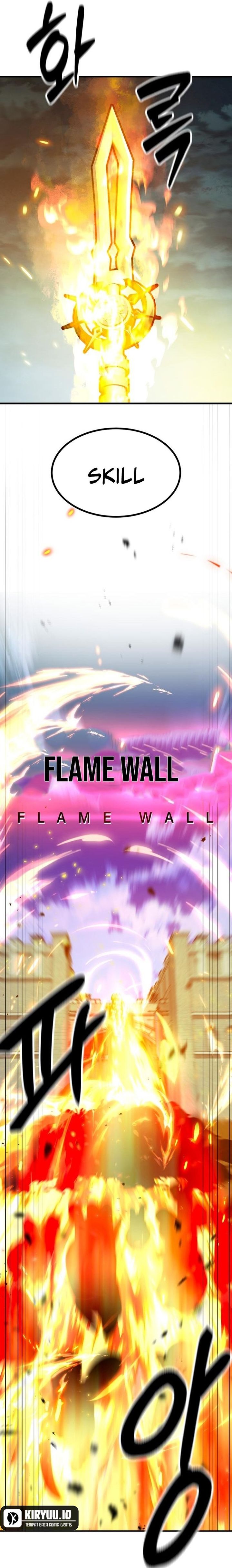 Defense Breaker chapter 18