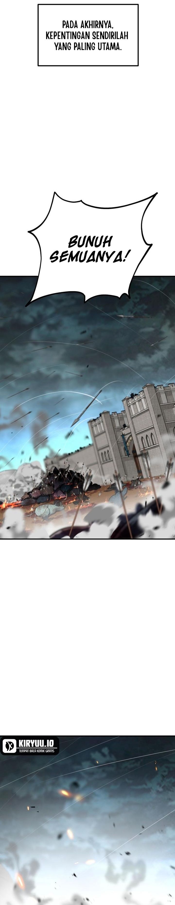 Defense Breaker chapter 18
