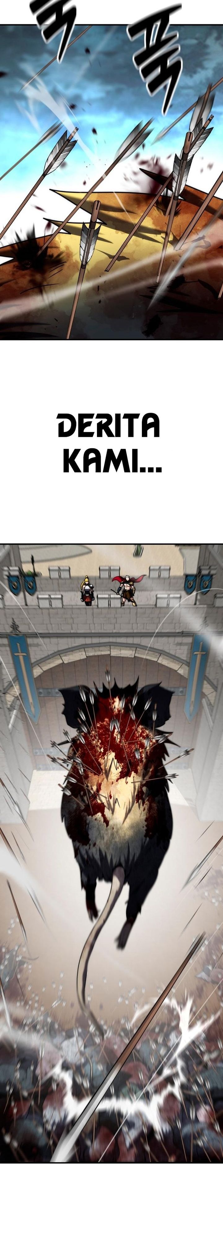 Defense Breaker chapter 18