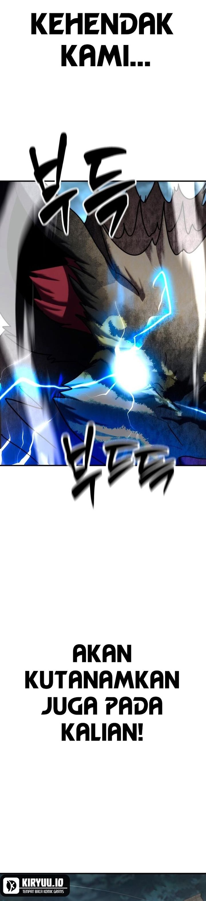 Defense Breaker chapter 18