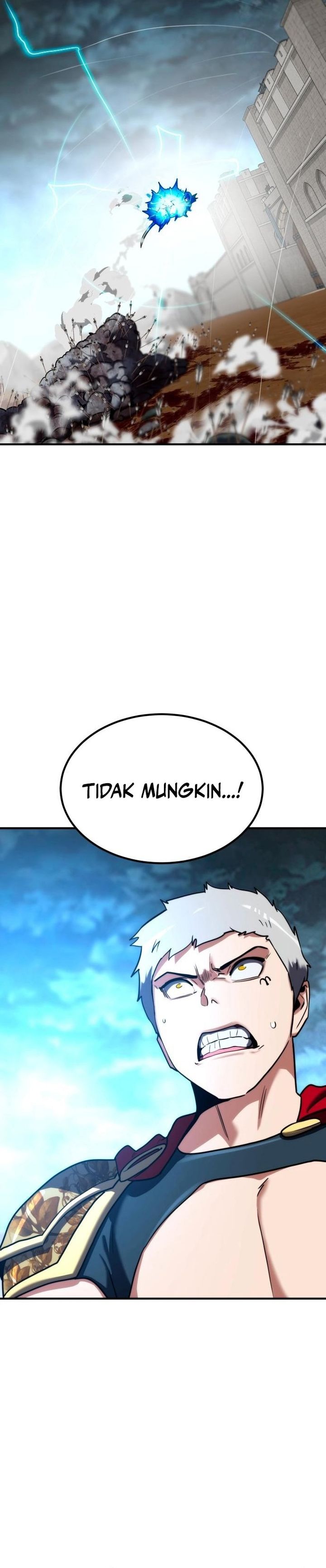 Defense Breaker chapter 18