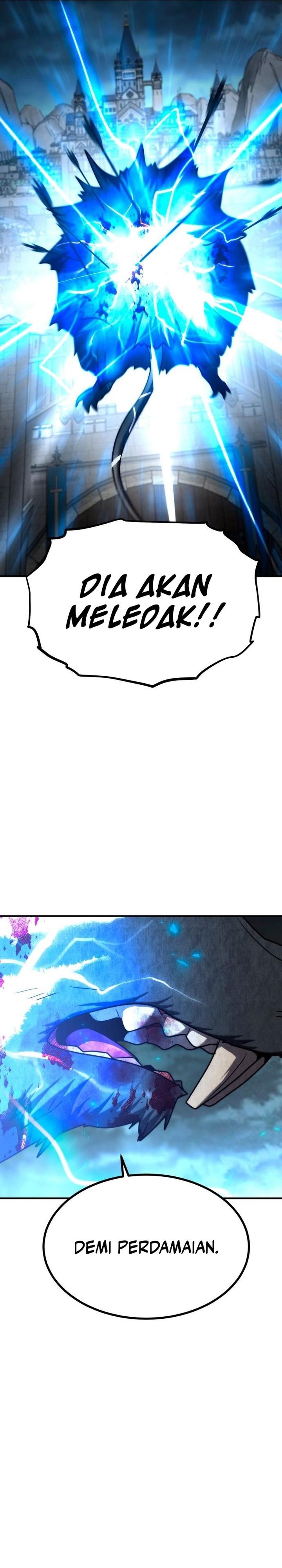 Defense Breaker chapter 18