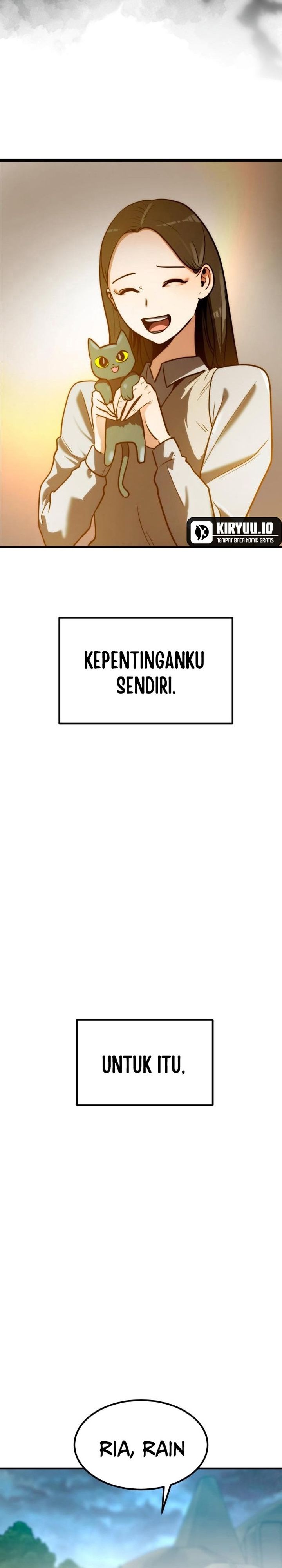 Defense Breaker chapter 18