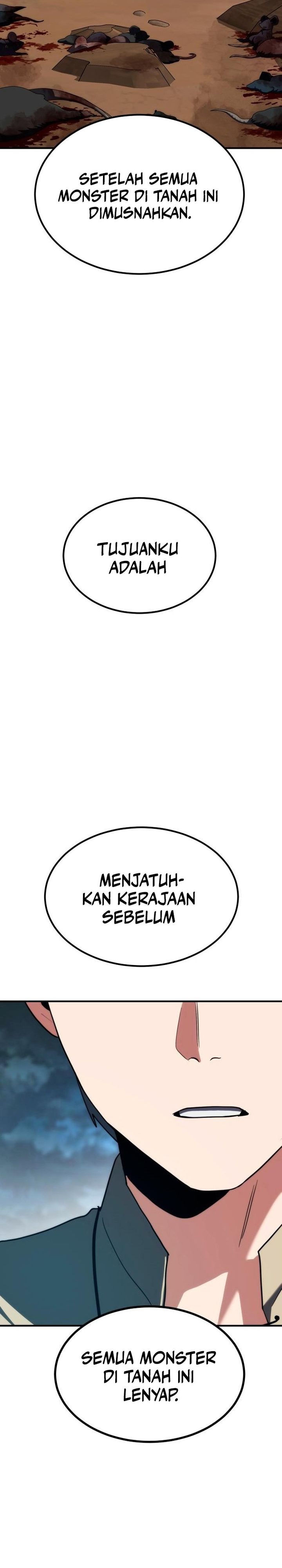 Defense Breaker chapter 18