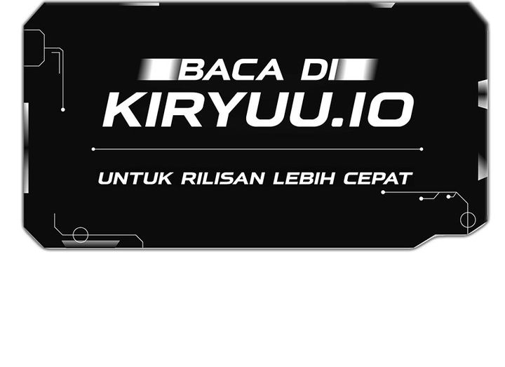 Defense Breaker Chapter 24 Bahasa Indonesia