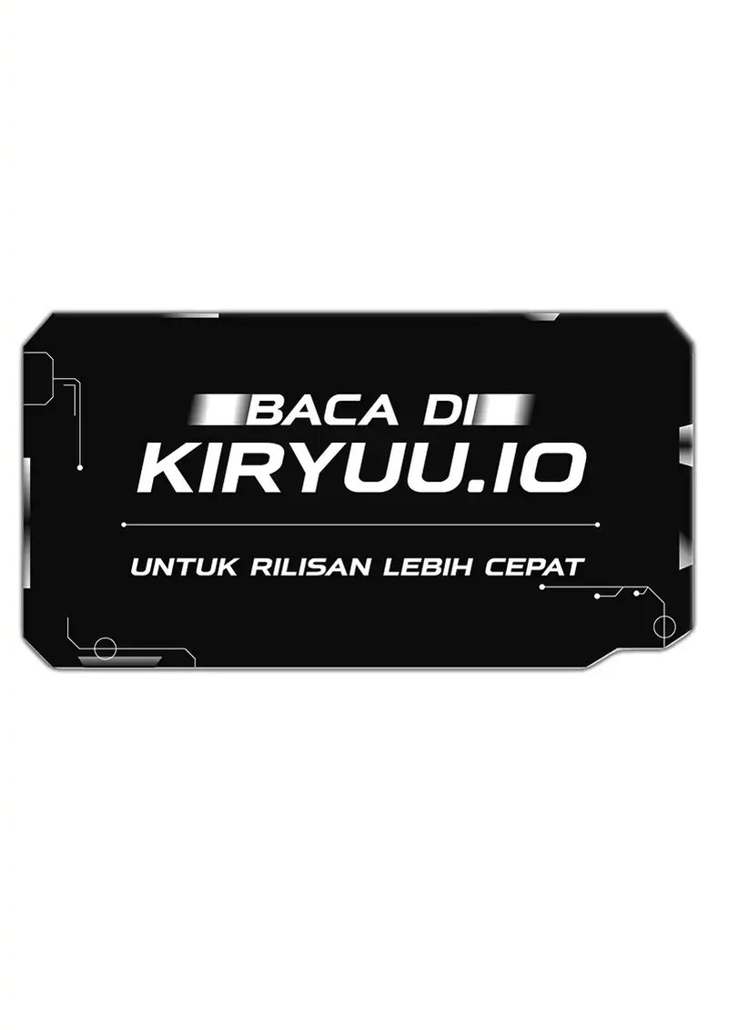 Defense Breaker Chapter 25 Bahasa Indonesia