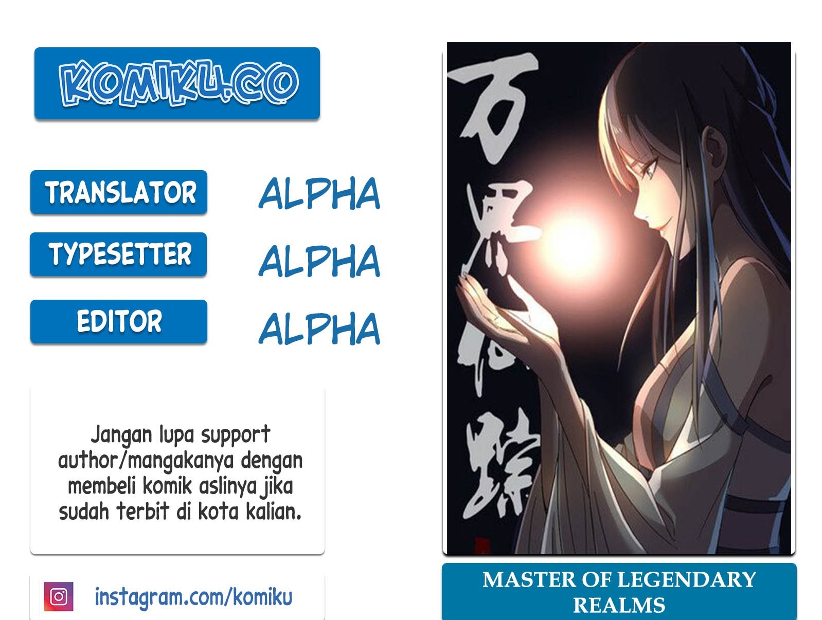 Deity’s Path through Ten Thousand Worlds chapter 34