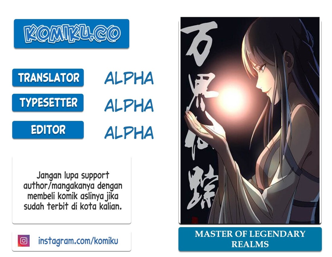 Deity’s Path through Ten Thousand Worlds chapter 42