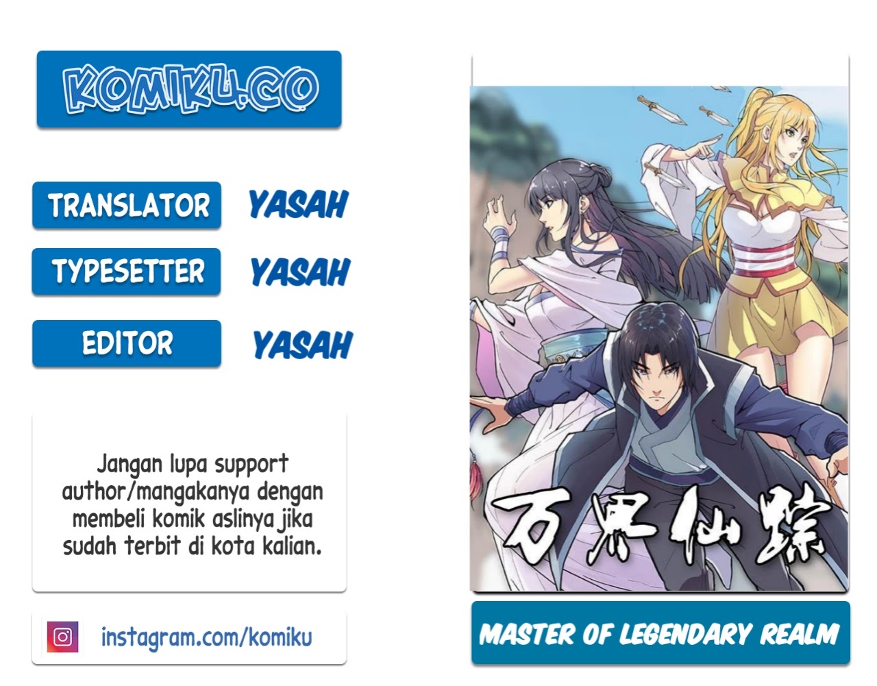 Deity’s Path through Ten Thousand Worlds chapter 106