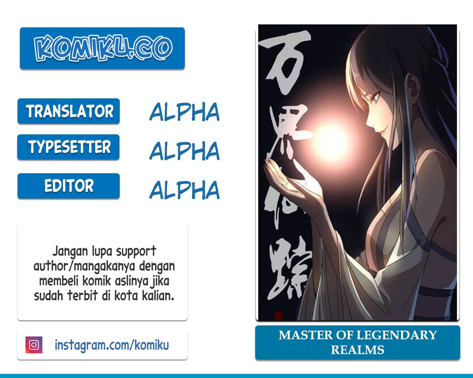 Deity’s Path through Ten Thousand Worlds Chapter 157 Bahasa Indonesia