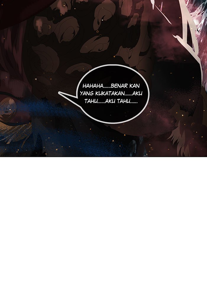 Demon Conqueror chapter 2