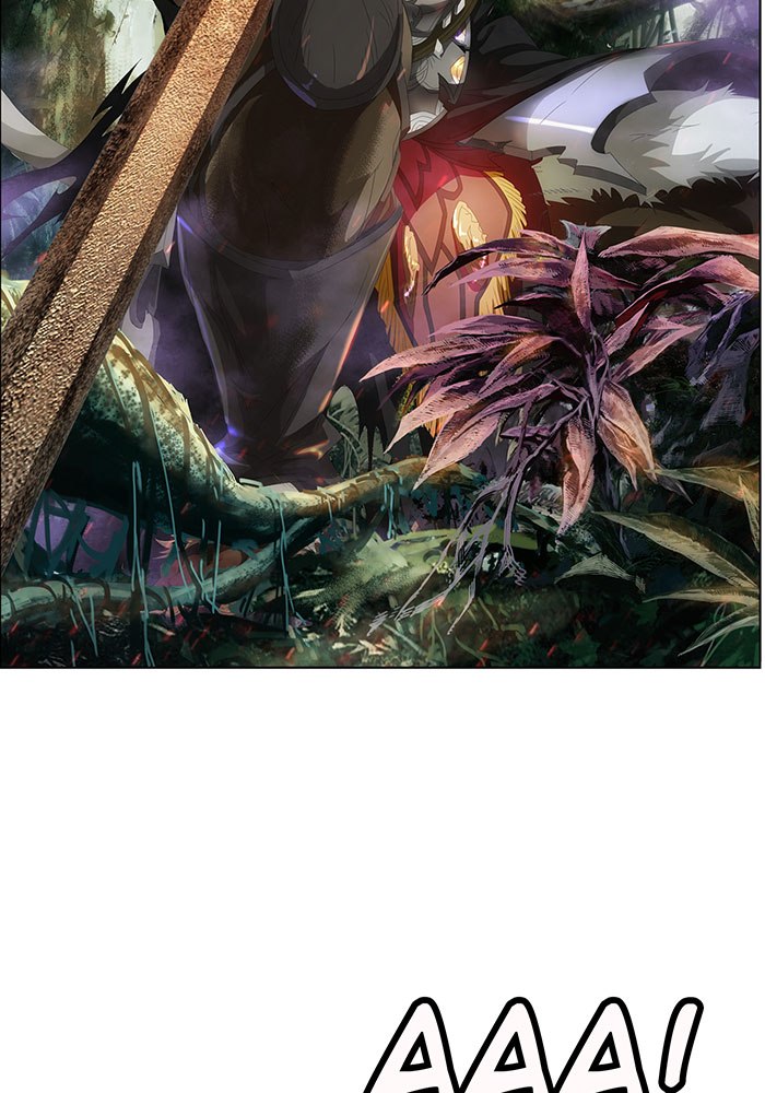 Demon Conqueror chapter 2