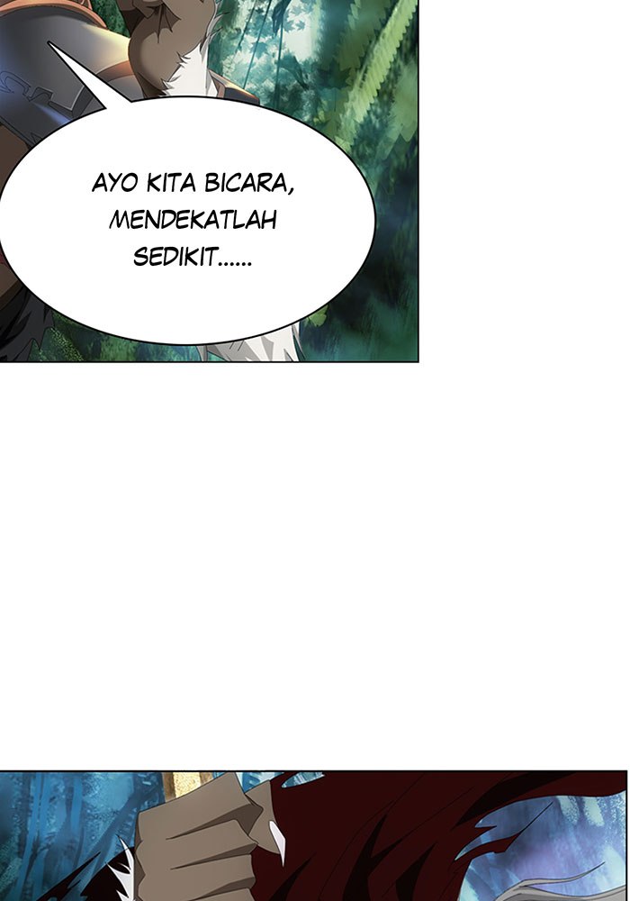 Demon Conqueror chapter 2