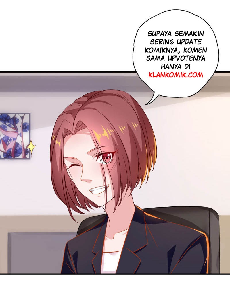 Demon Spirit Shop chapter 13