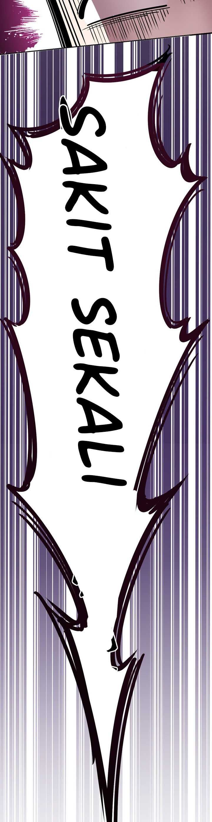 Demon X Angel, Can’t Get Along! Chapter 20 Bahasa Indonesia