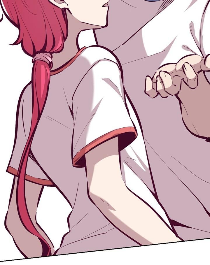 Demon X Angel, Can’t Get Along! Chapter 22 Bahasa Indonesia